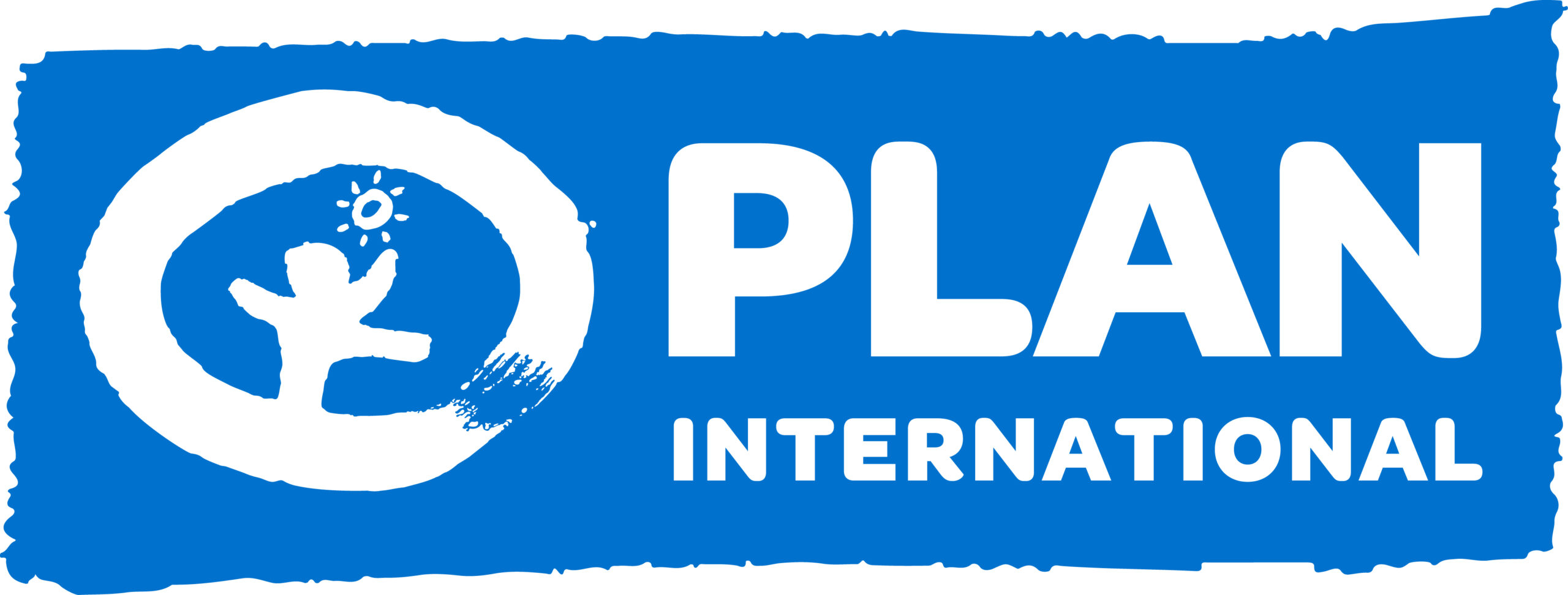 Plan_International_Logo_blue