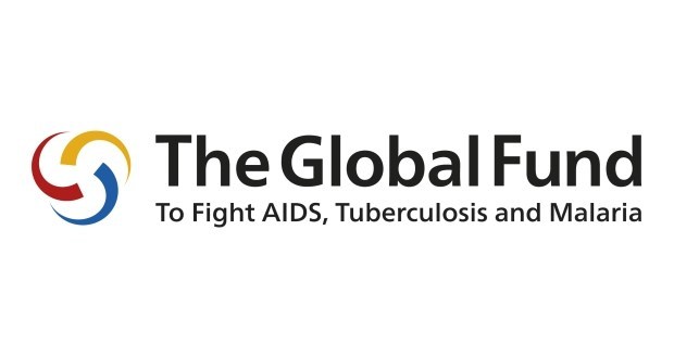 Scott-Filler-Global-Fund