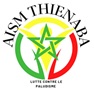 AISM Thienaba